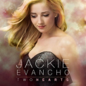 Jackie Evancho - Two Hearts '2017