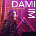 Dami Im - Live Sessions EP '2019