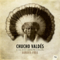 Chucho Valdes - Border-Free '2014