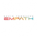 Devin Townsend - Empath (Deluxe Edition) '2019
