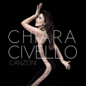 Chiara Civello - Canzoni '2014