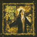 Prince - The Greatest Romance Ever Sold '2019