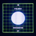 Polaris - Uncharted '2019