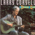 Larry Coryell - The Dragon Gate '2013