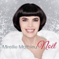 Mireille Mathieu - Noël '2015