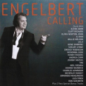 Engelbert Humperdinck - Engelbert Calling (2CD) '2014
