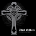 Black Sabbath - The Rules of Hell Boxset (CD3&4: Live Evil) '2008