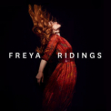 Freya Ridings - Freya Ridings [Hi-Res] '2019