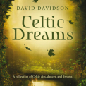 David Davidson - Celtic Dreams '2018