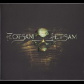 Flotsam And Jetsam - Flotsam And Jetsam '2016