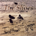 The Shoes - Do It '1995