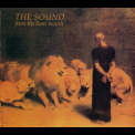 The Sound - From The Lions Mouth '1981