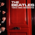 The Beatles - 1963 Bbc Sessions '2017