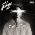 21 Savage - I Am> I Was (Deluxe) '2018