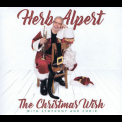 Herb Alpert - The Christmas Wish '2017