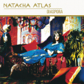 Natacha Atlas - Diaspora '2000