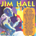 Jim Hall - Giants Of Jazz '1999