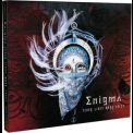 Enigma - Seven Lives Many Faces '2008