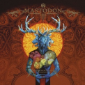 Mastodon - Blood Mountain (Remastered) [Hi-Res] '2019