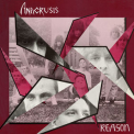 Anacrusis - Reason (Bonus Edition) '2019