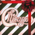 Chicago - Chicago Christmas '2019