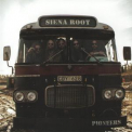 Siena Root - Pioneers '2014
