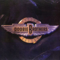 The Doobie Brothers - Cycles '2009