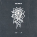 Bauhaus - Gotham (CD2) '1999