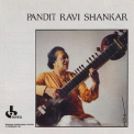 Ravi Shankar - Pandit Ravi Shankar '1995