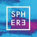 Sphere - Tu Es Le Seul EP '2015