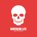 Northern Lite - Back To The Roots '2018