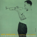 Jack Sheldon - The Quartet & The Quintet '1998