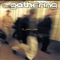 The Gathering - If_then_else '2000