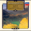 Dvorak - Symphonies 7 & 8 (Prestige Collection) '1987