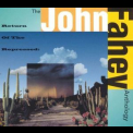 John Fahey - Return Of The Repressed The John Fahey Anthology (2CD) '1994