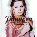 Pandora - Breathe '1999