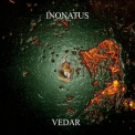 Vedar - Inonatus '2019