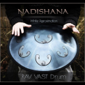 Nadishana - Infinite Approximation '2018