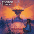 Frozen Tears - Nights Of Violence '2007