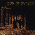Clan Of Xymox - Farewell '2003