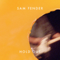 Sam Fender - Hold Out '2020