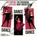 The Puppini Sisters - Dance Dance Dance '2020