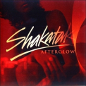 Shakatak - Afterglow '2009