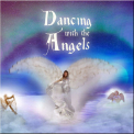 Mystic Composer - Dancing With The Angels '2018
