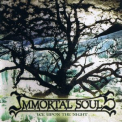 Immortal Souls - Ice Upon The Night '2003