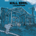 Kill Emil - Salvation '2015
