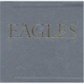 The Eagles - Eagles Live (CD2) (CD8) (Box set, Limited Edition, Original Recording Remastered) '2005