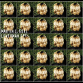 Martin L. Gore - Loverman EP2+ (CDMUTE322) '2003
