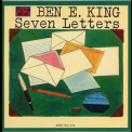 Ben E. King - Seven Letters '1964