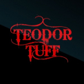Teodor Tuff - Teodor Tuff '2009